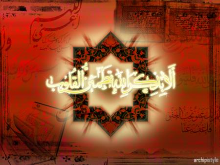 akiiiiiiiiiiidddddddddd